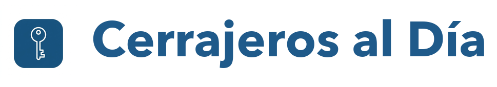 Cerrajeros al Día