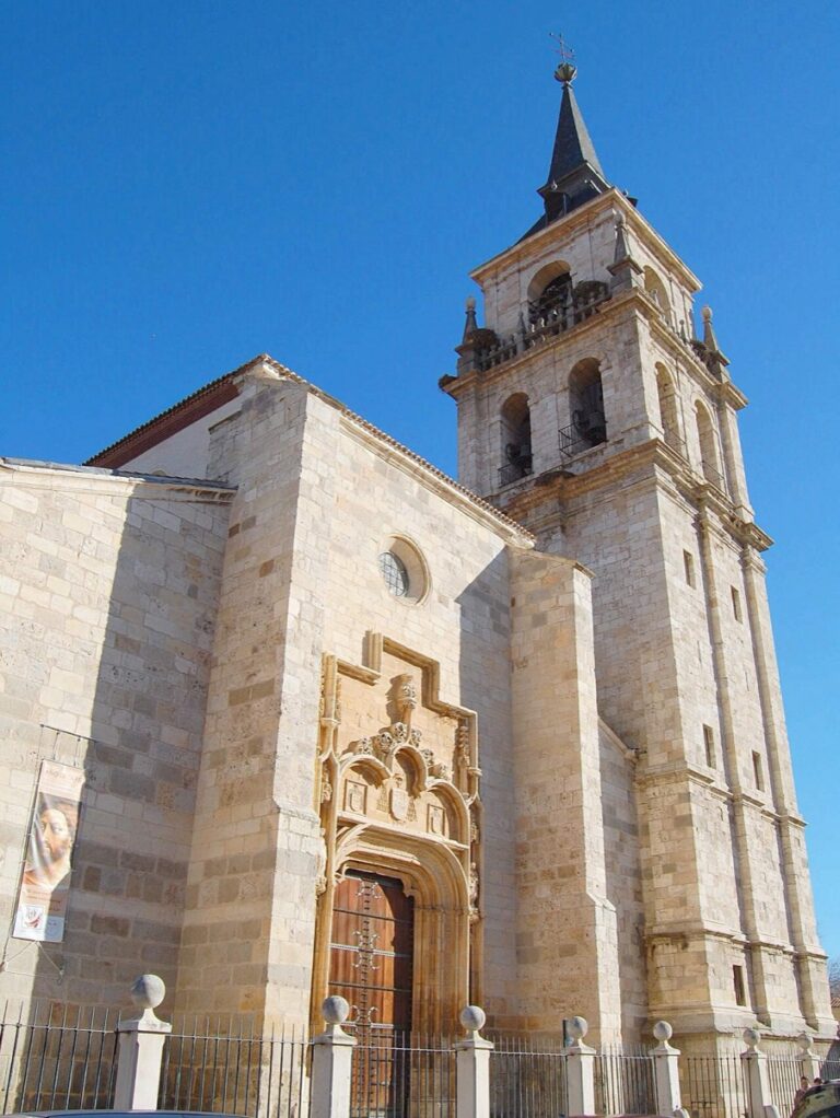 Cerrajeros en Alcalá de Henares
