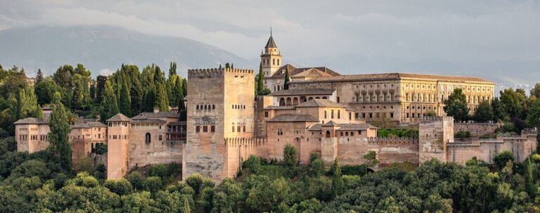 Cerrajeros en Granada
