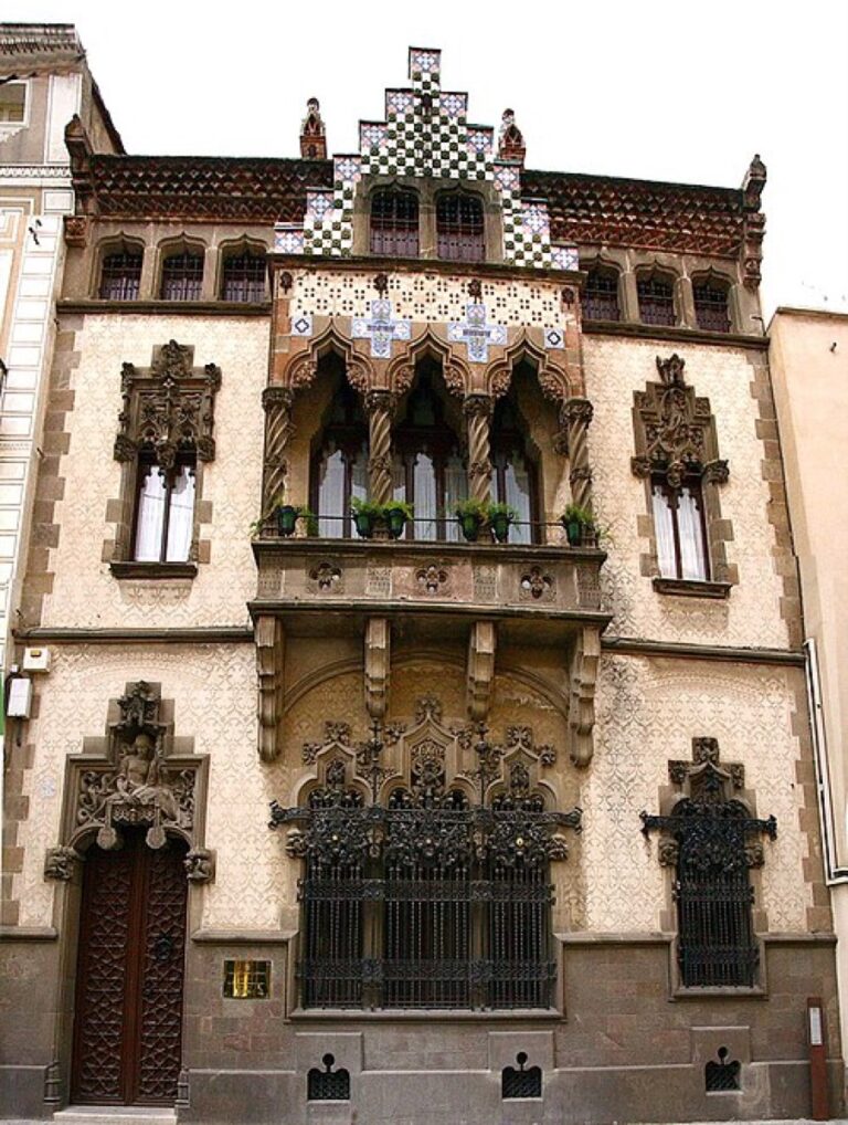 Cerrajeros en Mataró