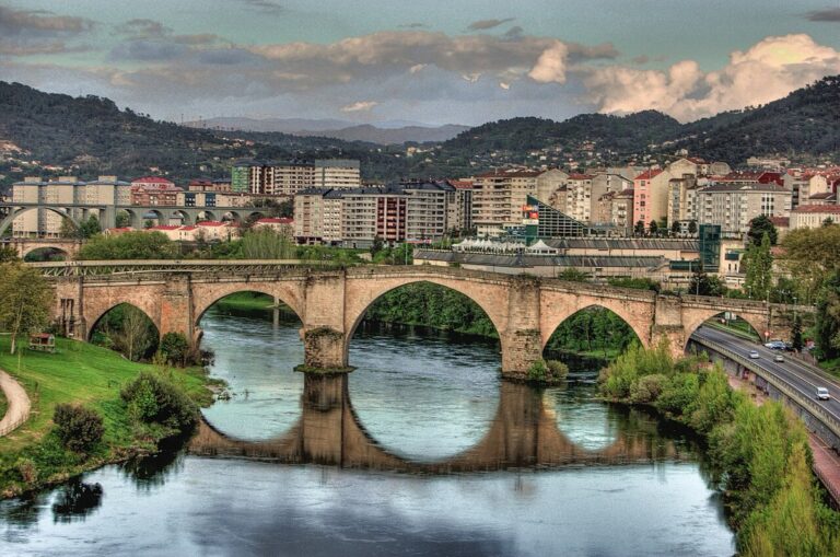 Cerrajeros en Ourense