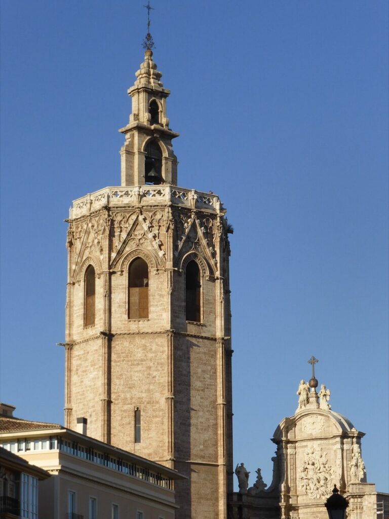 Cerrajeros en Valencia